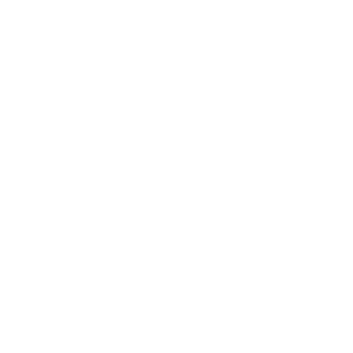 Reddit profile icon